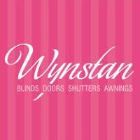 Wynstan image 1